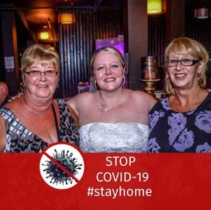 Meet your Posher, Eva